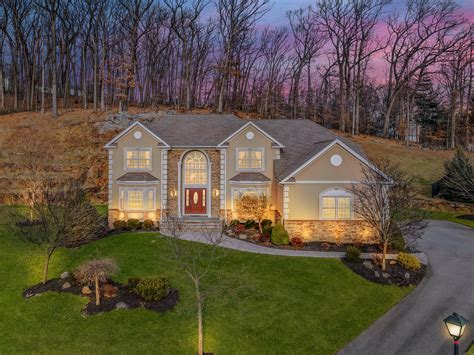 25 Homes For Sale in Parsippany-Troy Hills Township, NJ. . Home for sale in parsippany nj